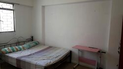 Blk 535 Bedok North Street 3 (Bedok), HDB 2 Rooms #551303801